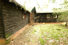 P1040992