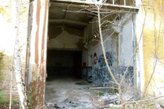 P1040729