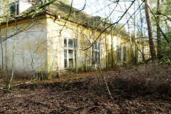 P1040731