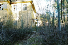 P1040744