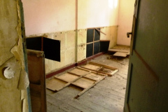 P1040753