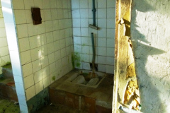 P1040754