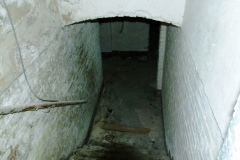 P1040765
