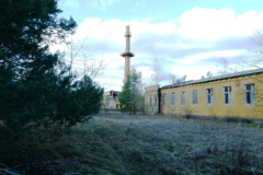 P1040786