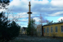 P1040787