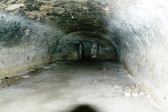 P1040589