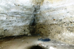 P1040592