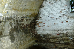 P1040593