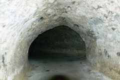 P1040596