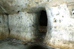 P1040600