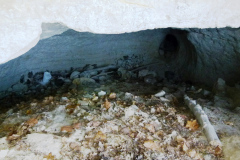 P1040608