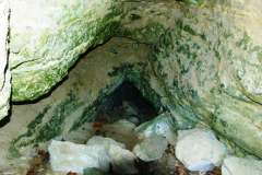 P1040614