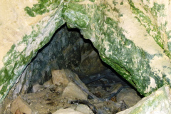 P1040615