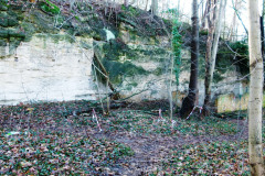 P1040622