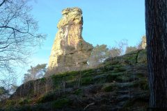 P1040645