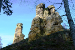 P1040646