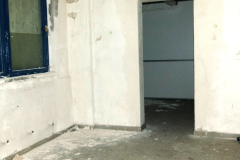 P1050517