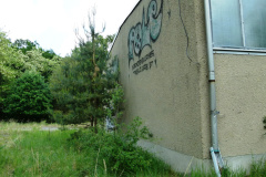 P1050522