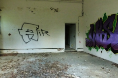 P1050523