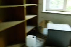 P1050530