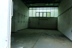 P1050535