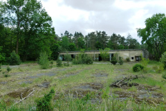 P1050538