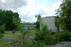 P1050540