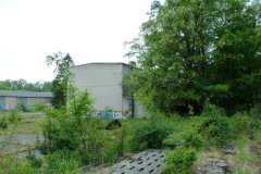 P1050541