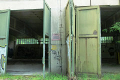 P1050542