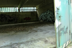 P1050543
