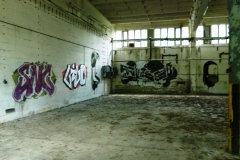 P1050544