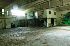 P1050545