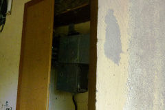 P1050551