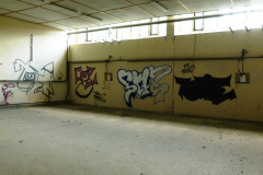 P1050552