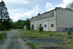 P1050553