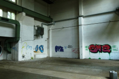 P1050554