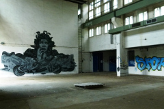 P1050555