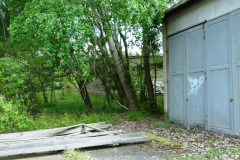 P1050558