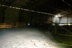 P1050561