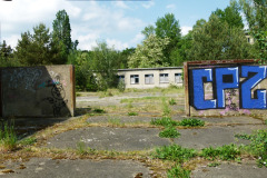 P1050563