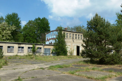 P1050564
