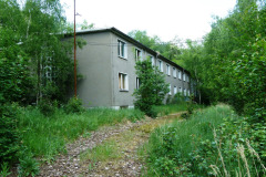 P1050589