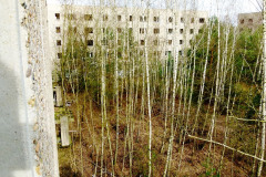 P1040844