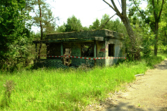 P1080132