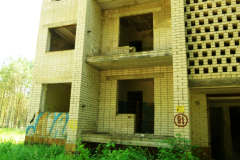 P1080160