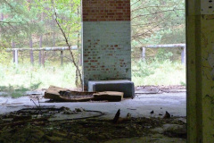 P1090002