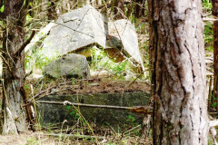 P1090018