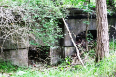 P1090023