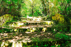 RichtfunkStelle03