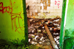 RichtfunkStelle06